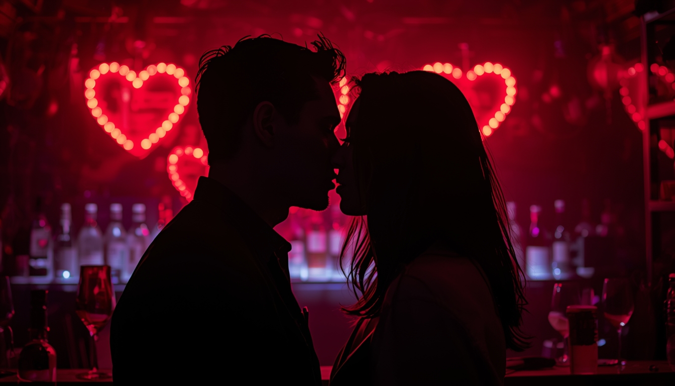 Ghostlighting: The Toxic Dating Hybrid Ruining Your Vibe